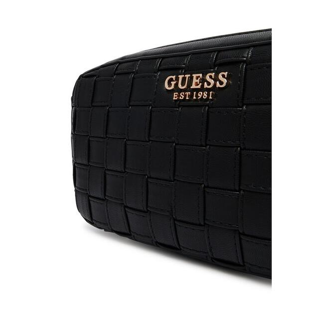 Guess Sandy Bag