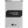 Originální baterie LG BL-51YF pro LG G4 - Šedá - 3000 mAh