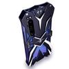 Aluminum Alloy Case for Sony Xperia 1 III 5G,Shockproof Anti-scratch Armour Cell Phone Cover