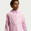 Kids' Kids Jackets Hooded Moderate