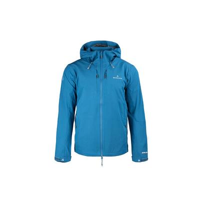 Bergson STORMVAULT STX Jacket