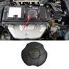025864 025855 For Peugeot 206 207 1007 106 205 306 307 405 Citroen C2 C3 AZ Fiat 1.4Lor 1.6L Engine Oil Filler Cap