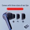 aigo TU01 In-ear Bluetooth Earbuds