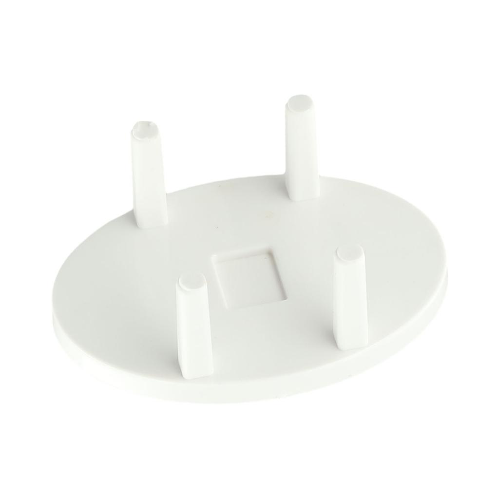 Wardrobe Shoe Cabinet Car Interior Dehumidification Active Drying Function Circulating Dehumidification. Moisture Absorber