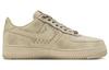 Air Force 1 '07 Premium 'NAI KE Beige' DV4247-211