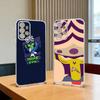 Telefon kapları – Smartphone Bumper Kılıflar