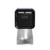 Mind MP792 Wired 1D/2D Barcode Scanning Platform