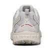 New Balance Galleria New Balance 410 Sneakers Unisex Mt410ks5