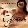 CD DELERIUM - Chimera 50377030352507 Nettwerk 2003 UK Dance & Electronica Used