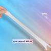 Male Masturbator Cup Realistic Vagina Anal Soft Tight Pussy Erotic Adult Sex Toy For Men Portable Pocket Glans Masturbation Eggs