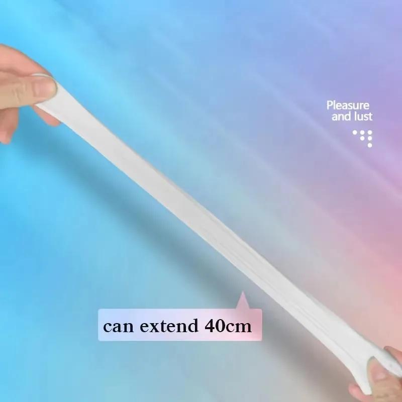 Male Masturbator Cup Realistic Vagina Anal Soft Tight Pussy Erotic Adult Sex Toy For Men Portable Pocket Glans Masturbation Eggs