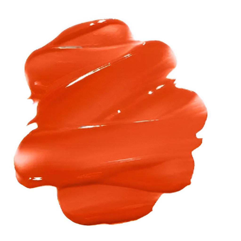 [HERA] Sensual Tinted Shine Stick 3.5g