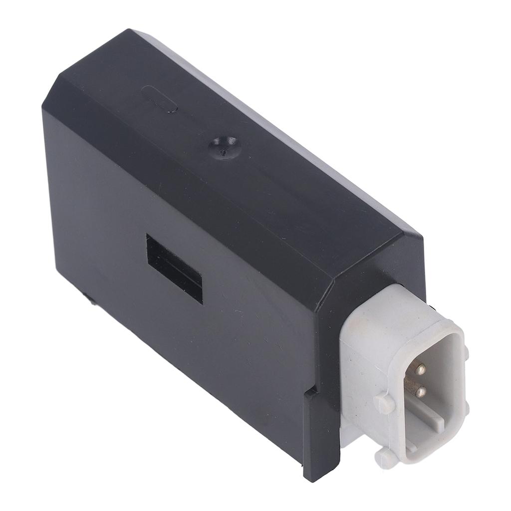 Rear Door Lock Actuator Motor 746‑508 Car Accessories Replacement for 525i 528i 528it 530i 540i 740i E39 M5