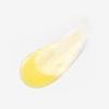 MISSHA Vita C Plus All-In-One Pack Foam Cleanser | Brightening Vitamin C Facial Wash | 200ml / 6.76 fl.oz. 1+1