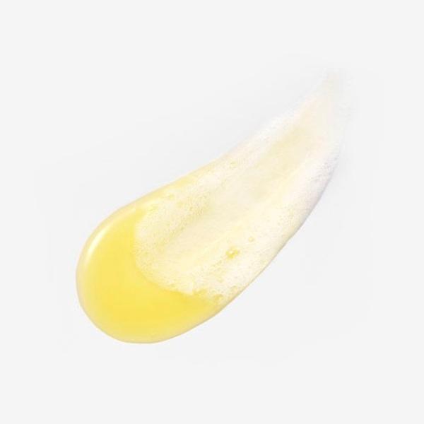 MISSHA Vita C Plus All-In-One Pack Foam Cleanser | Brightening Vitamin C Facial Wash | 200ml / 6.76 fl.oz. 1+1