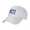 Coffin Flops Casket Wrangler Cap Baseball Cap Hat Unisex for the Sun Beach Outing Snap Back Hat Caps for Women Unisexs