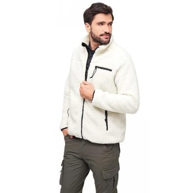 Fleece Brandit 5021.7