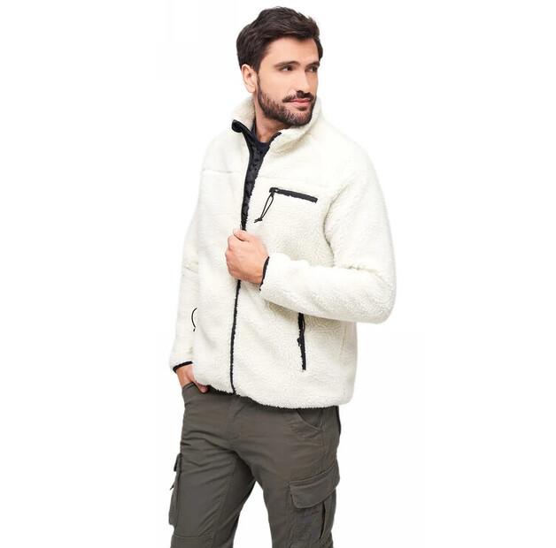 Флис Brandit 5021.7 EU XXL