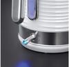 Kettle Russell Hobbs Inspire White (24360-70)