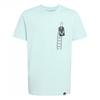 Childrens/Kids Messi T-Shirt