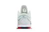 Nike Air Zoom GT Jump 2 EP USA (White Outsole)