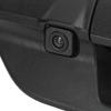 Car   Handle Color Backup Camera IP66 150‑170 degrees  Wide Angles Reverse Rear View Camera