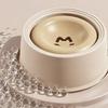 Non-Slip Pet Water Bowl Easy Clean Pet Feeding Dish Non-Wetting Mouth Slow Feeder Bowl  Dog Use
