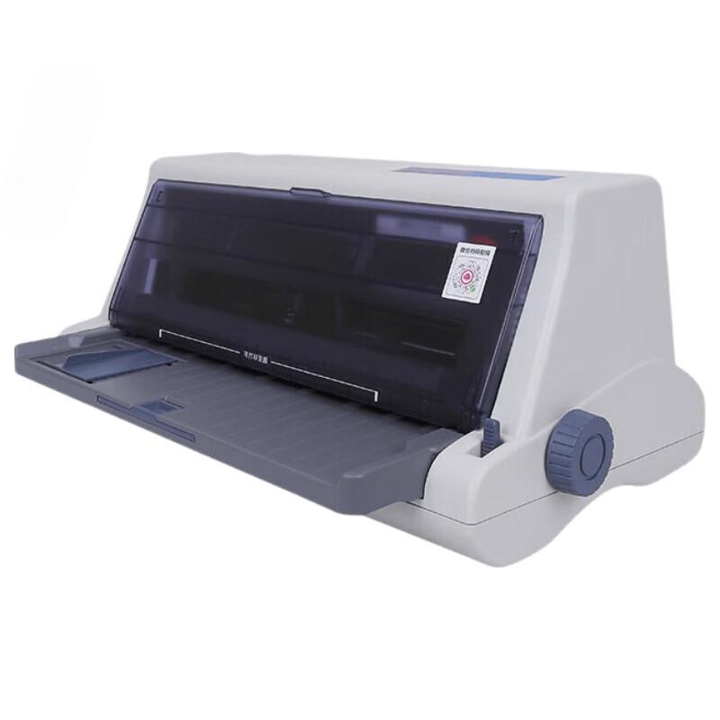 

Yingmei CFP-535W Wireless Dot Matrix Printer CN plug (adapter included)
