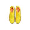 Nike Mercurial Superfly 9 15 Academy Ag 'Lucent Pack' DJ5622-780