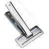 Extra Large Iron Clip for Binding and Organizing A4 Accounting Vouchers and Receipts