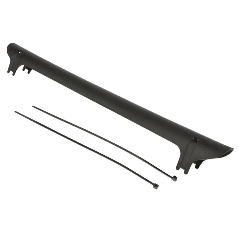 

1 шт. пластиковая защита цепи велосипеда защита рамы велосипеда защита перьев задней вилки накладка накладка детали для шоссейного велосипеда MTB аксессуары