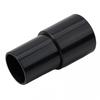 1.5\\\" To 1.25\\\" Adapters 2.5\\\" To 1.5\\\" 3 Piece Hose Adapter