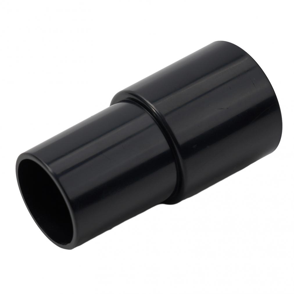 1.5\\\" To 1.25\\\" Adapters 2.5\\\" To 1.5\\\" 3 Piece Hose Adapter