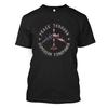 Peace Through Superior Firepower B-52 Stratofortress T-Shirt Fast Shipping Unisex T-Shirt