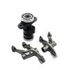 ATV Beach Accessories for Honda Fourtrax 250 TRX250X