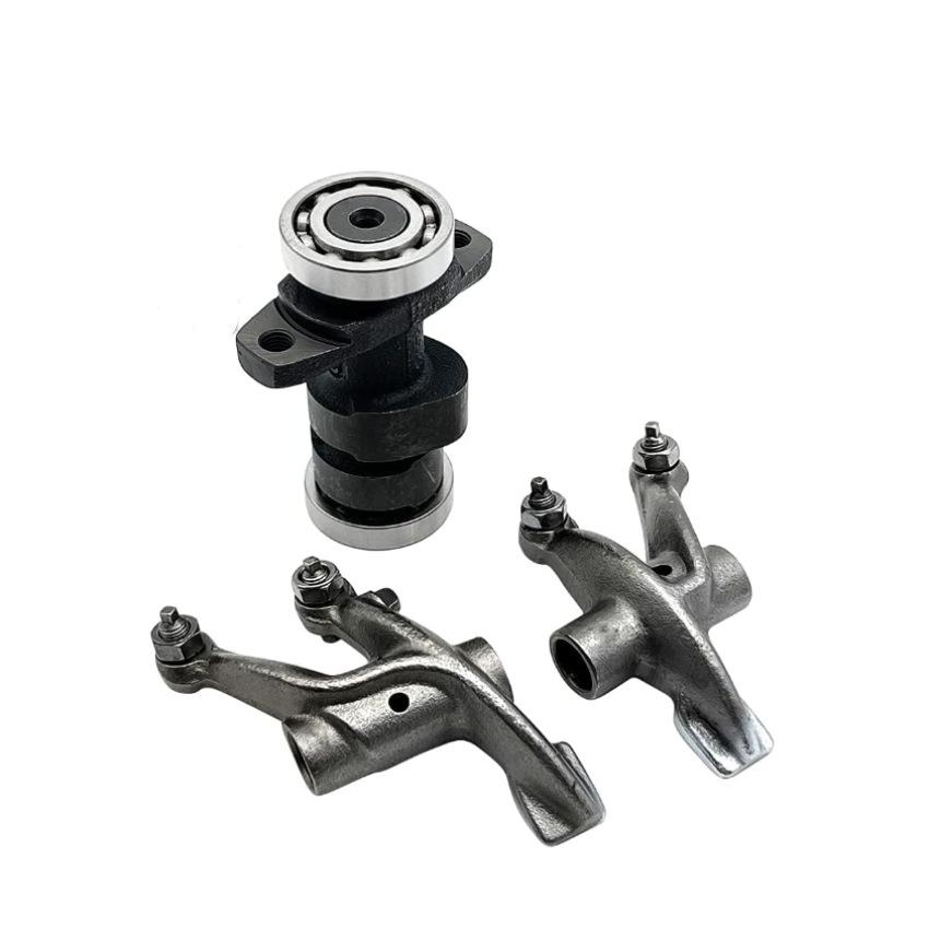 ATV Beach Accessories for Honda Fourtrax 250 TRX250X