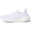 UltraBoost 21 'Cloud White' FY0379