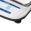 LICHEN 0.01g Precision Electronic Balance (CN version)