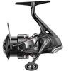SHIMANO 24 Vanford C2500s [spinning Reel]