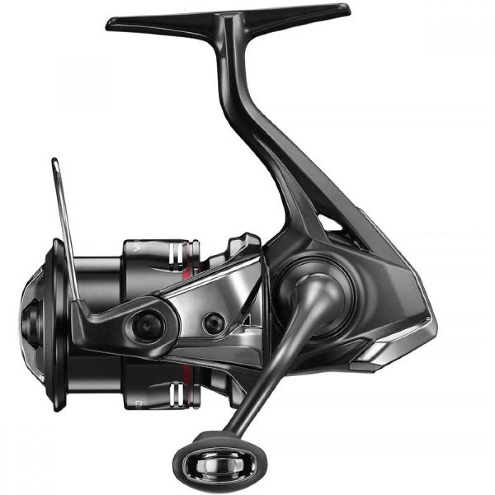 Shimano 24 Vanford C2500s [spinning Reel]