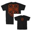 New 2026 Classics West Coast Choppers Vintage Graphic Tee Cotton Round Neck Casual Regular Fit Unisex T-shirt Summer Top