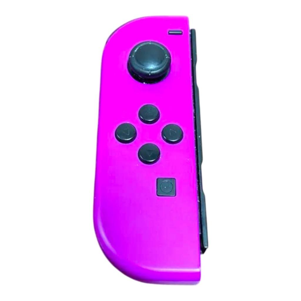 Used Nintendo Switch Joy-Con Controller Nintendo official Working Japan