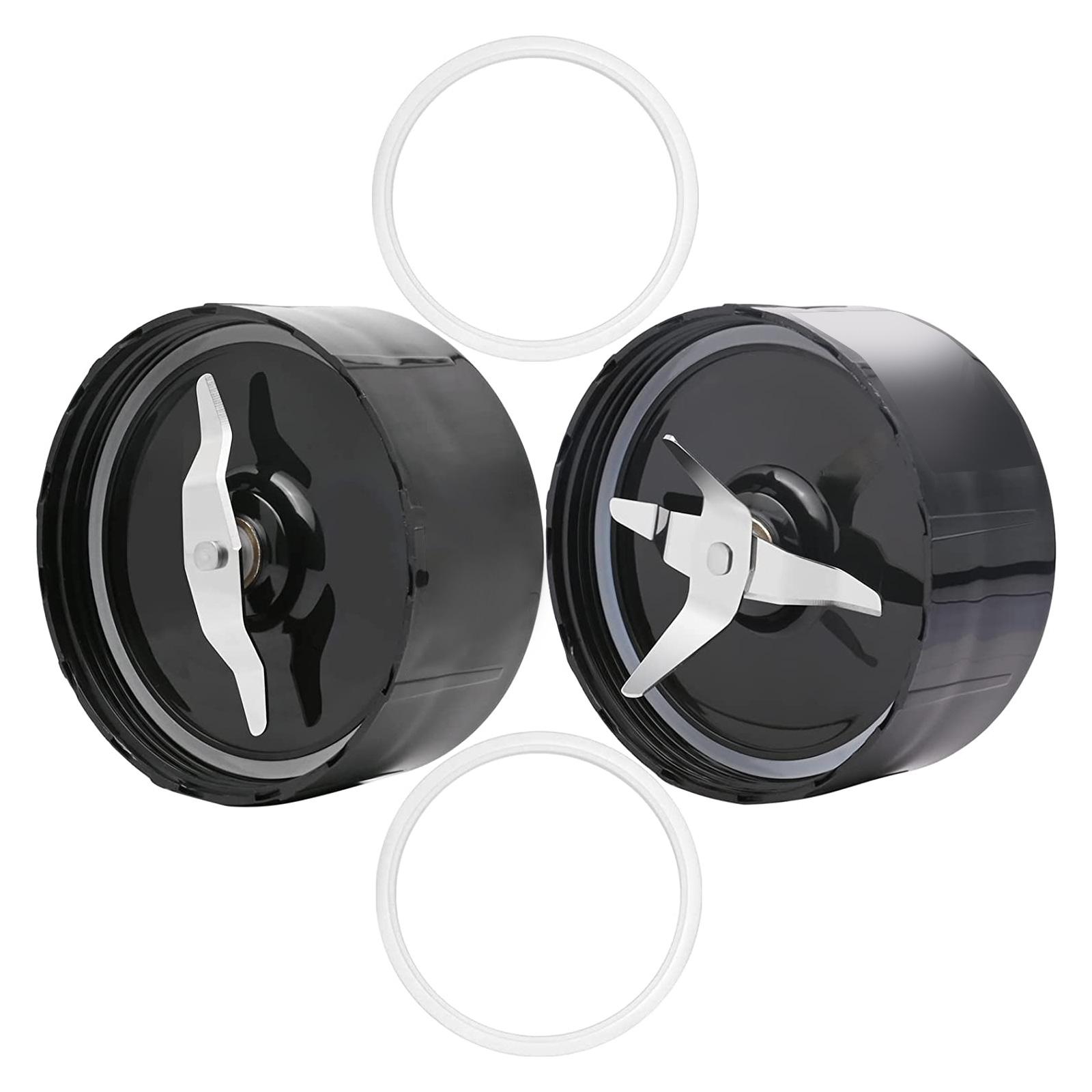 

Лезвие блендера Запасная часть для блендера Уплотнительные прокладки Лезвие соковыжималки для Magic MBR-1101/MB-BX1770-02/MBR-0301 Блендер