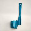 1Pcs Rotating Spatula For Kitchen Thermomix TM6/TM5/TM31 Mixing Removing Portioning Food Processer Termomix Kitchen Tool