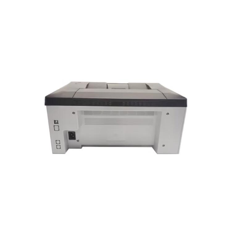 CUMTENN CTP-2206 Multifunction A4 B&W Laser Label Printer CN plug (adapter included)