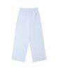 AMES-WORLDWIDE 52 Hotfix Sweat Pants Blue