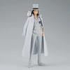 Banpresto One Piece DXF THE GRANDLINE MEN Wano Country Rob Lucci vol.23