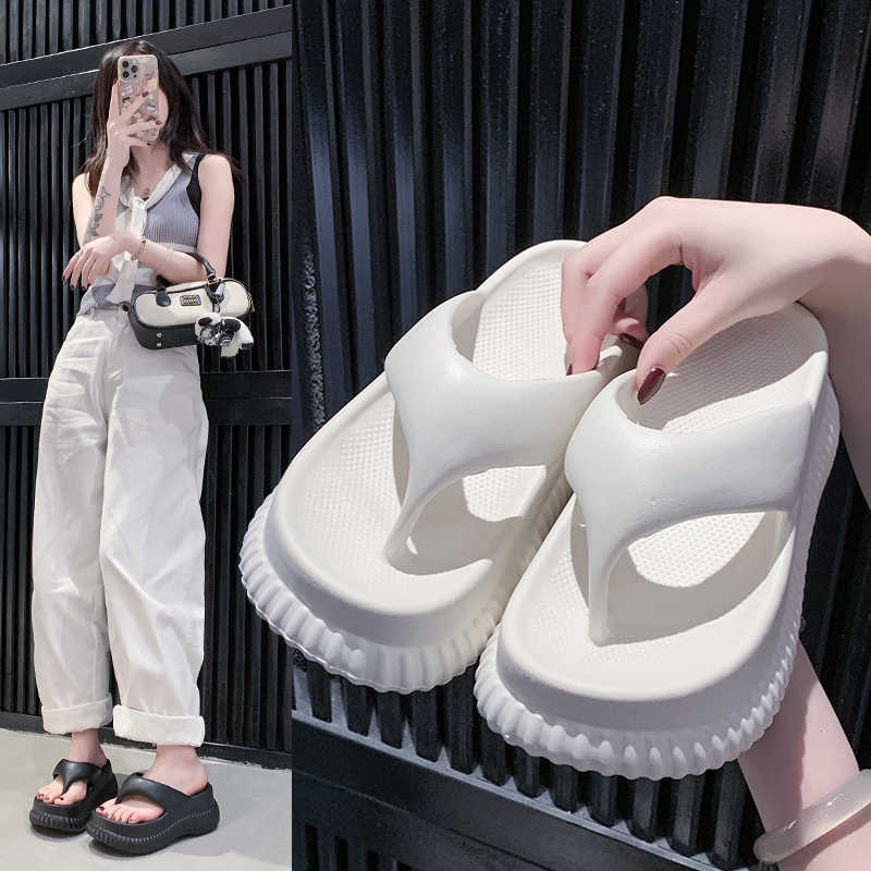 Fashion Slip Resistant Spa Women Breathable Sneakers Husband Slippers For Summer Shoes Sandal Sneakers Sport Novelties 2025new