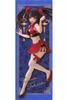 Date A Live IV Coreful Figure Tokisaki Kurumi Chinese Swimsuit Ver.