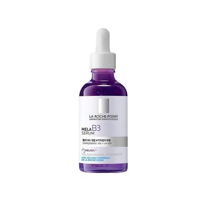 Mela B3 Serum Dark Spot Correcting Brightening Serum 50ml